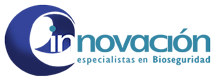 einnovación Logo