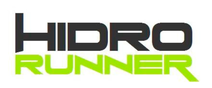 Hidro Runner