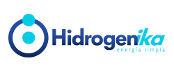 Hidrogenika