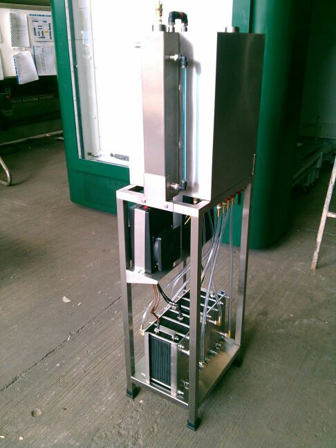 T 60 - Imagen 3